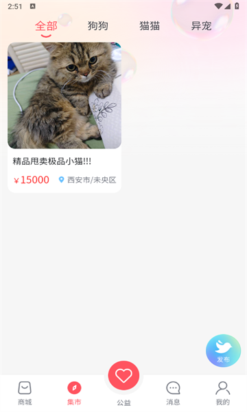 ȳǹٷͼ0