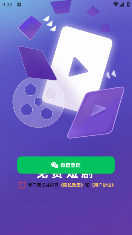 ¶ӳ׿ͼ0