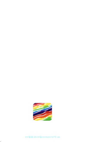 ʺͼٷͼ0