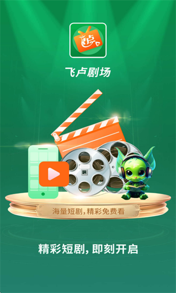 ¬糡ٷͼ0