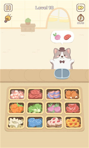 ʹ׿ͼ2