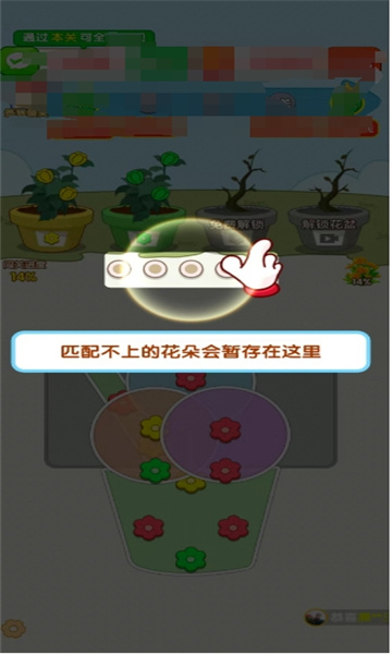 ˼°ͼ0