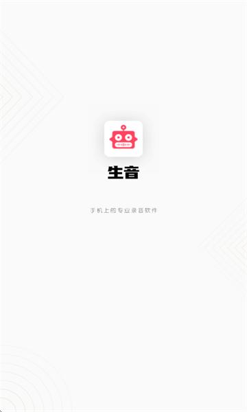 ¼ٷͼ1
