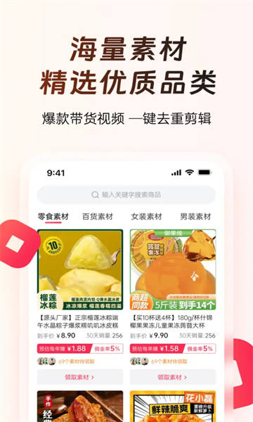 ٷͼ1