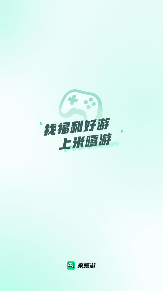 °汾ͼ2