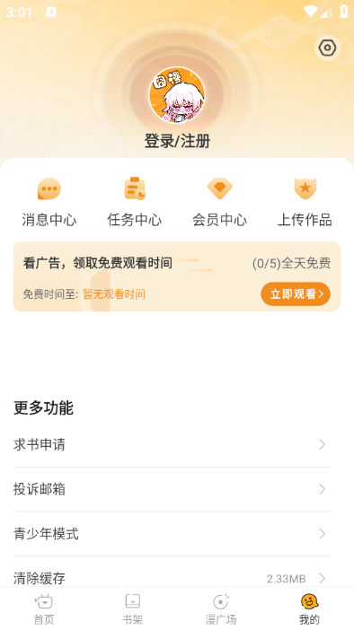 °汾ͼ0