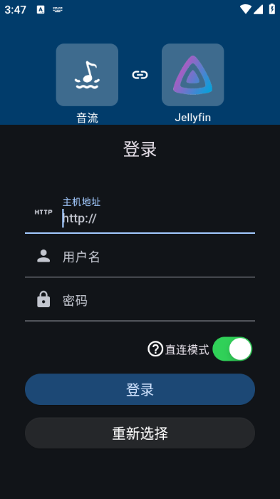 app°ͼ0