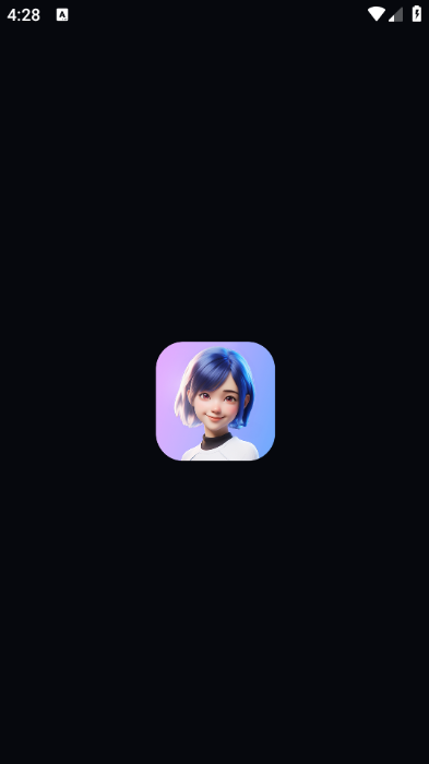 wowai°ͼ1