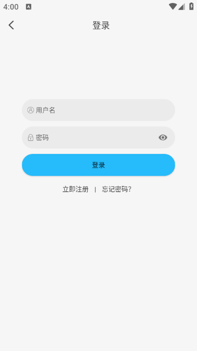 乥Ӱ°汾ͼ0