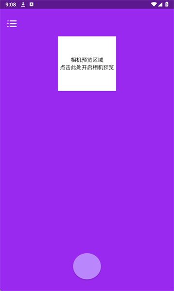 ղƹٷͼ1