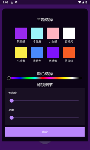 ղƹٷͼ4