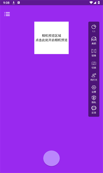 ղƹٷͼ2