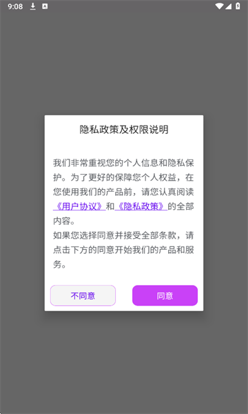 ղƹٷͼ0