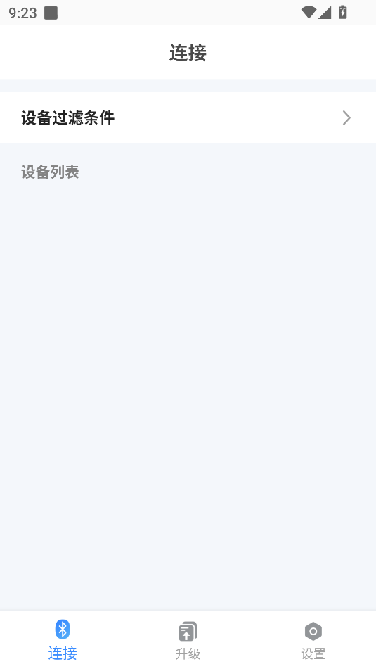 ota°ͼ0