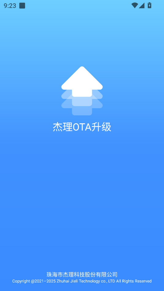 ota°ͼ1