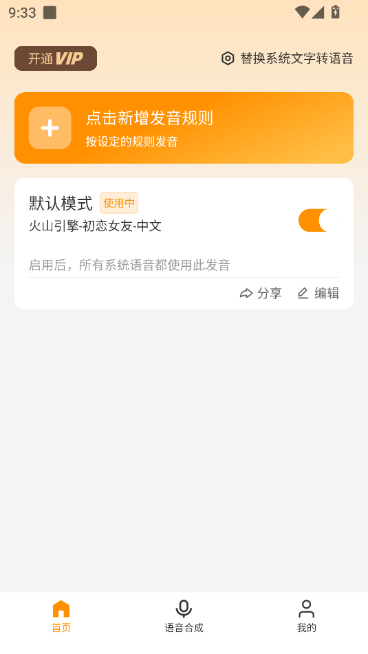 Ƭٷͼ1