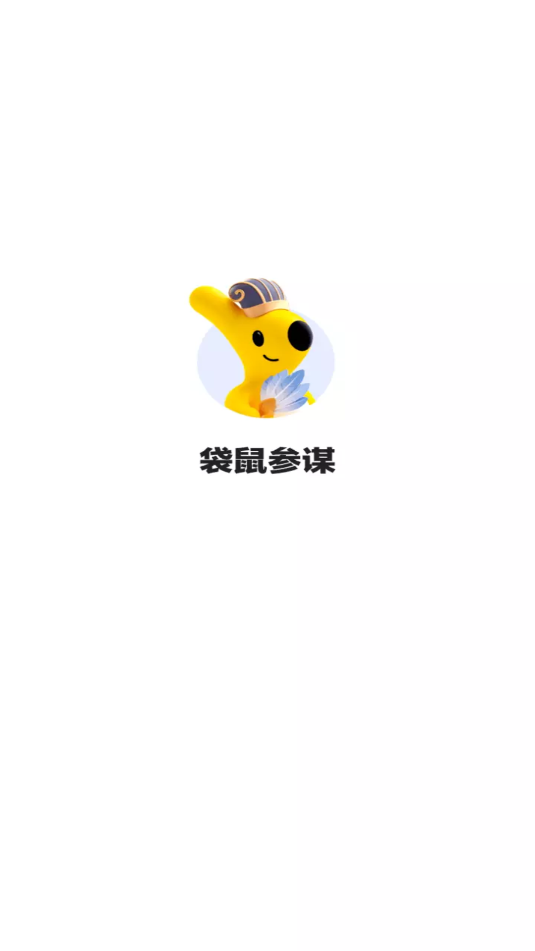 Ŵı׿ٷͼ1