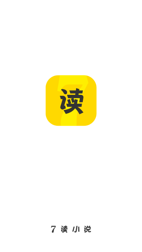 ߶С˵appͼ1