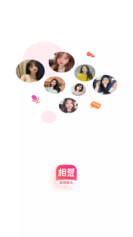 ͬమ°ͼ2