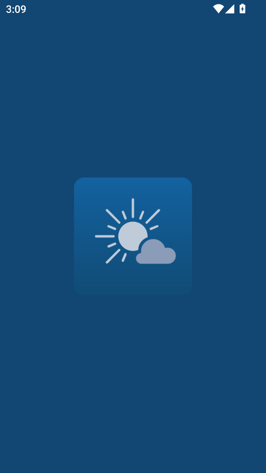 meteoblue׿ٷͼ1
