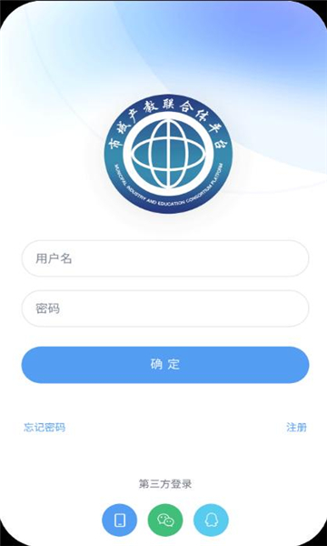 尲׿ͼ2