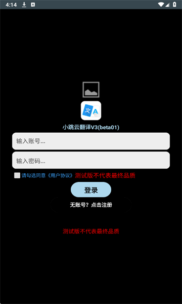 TTСֱͼ0