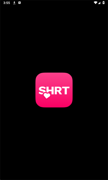 SHRT̾ٷͼ0