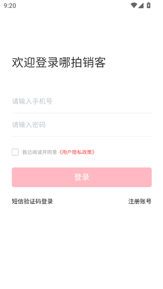 appٷͼ1