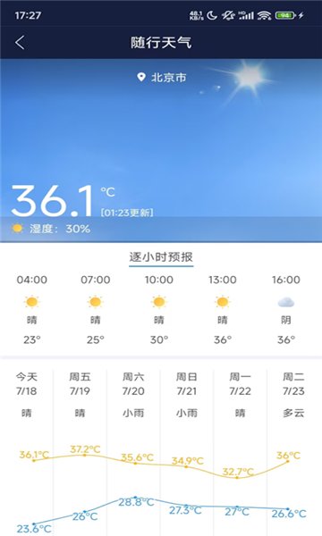 Ѵͼ1