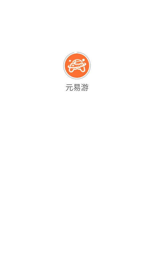 Ԫιٷͼ2
