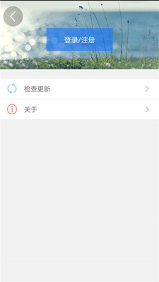 籣ͼ1