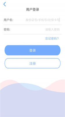籣ͼ0