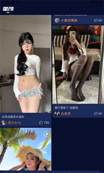 ͼȦͼ1