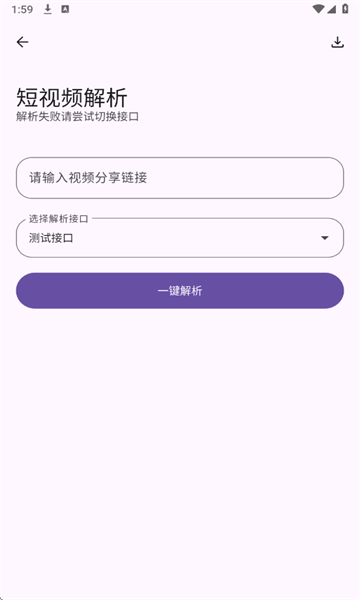 ڶ°ͼ3