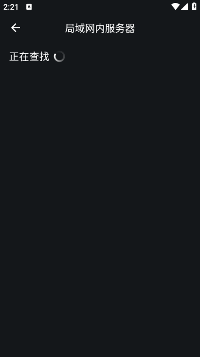 ţٷͼ2