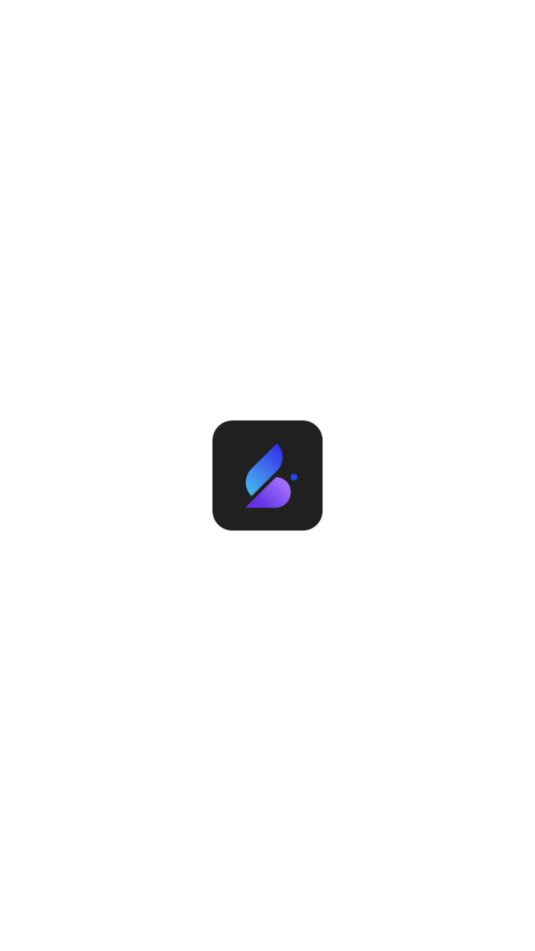 ˯app׿ͼ0
