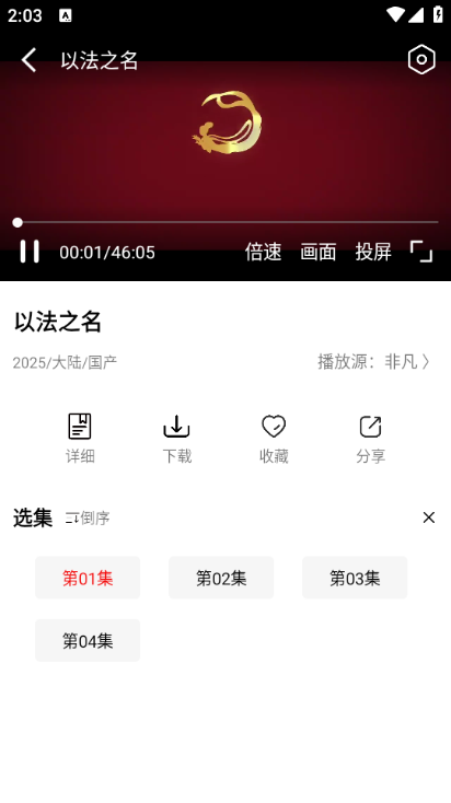 ҶӰ°汾ͼ0