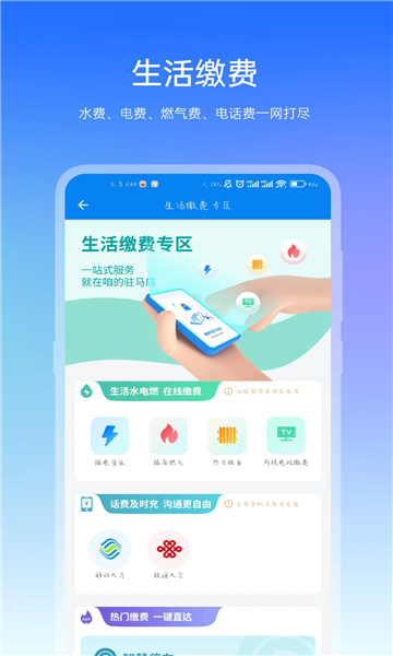 ۵פapp°汾ͼ0