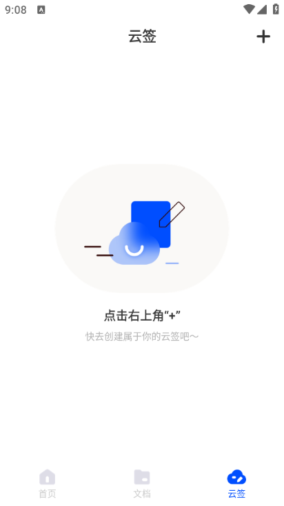 ľͫɨ°ͼ0