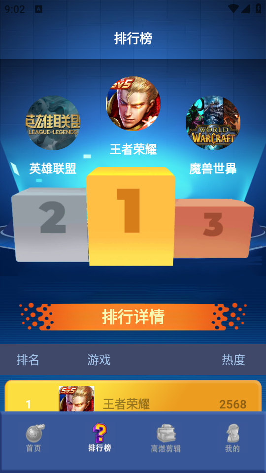 °ͼ2