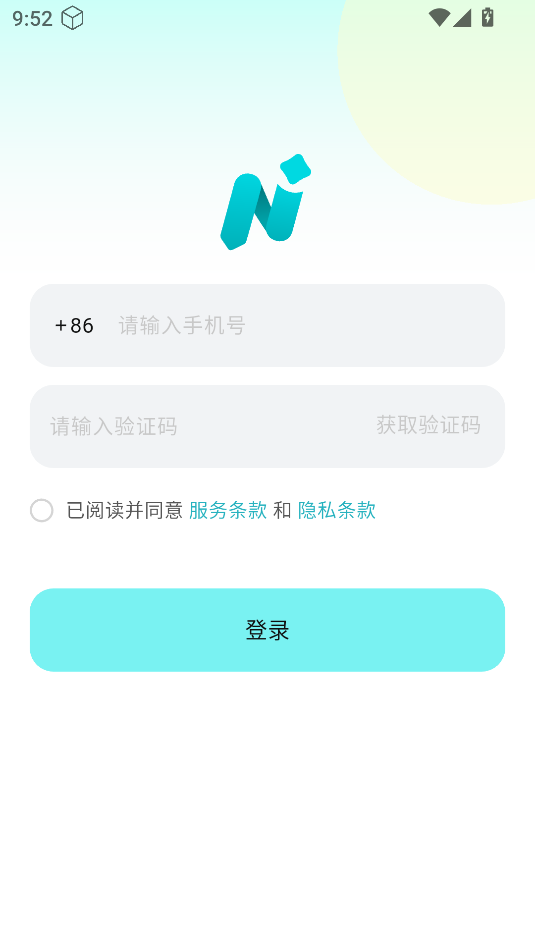 ticnote׿ͼ1