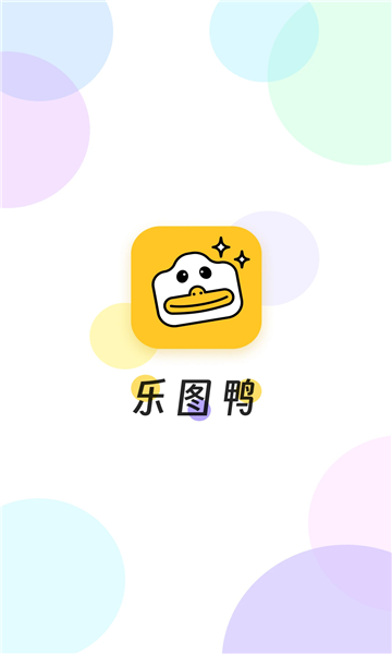ͼѼ׿ͼ0
