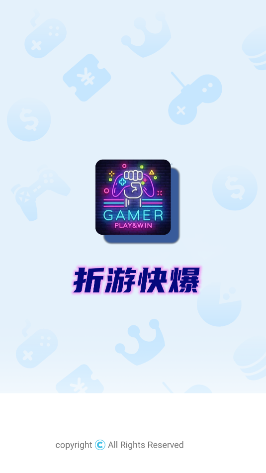 ο챬ٷͼ2
