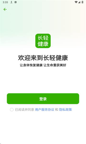 ὡٷͼ1