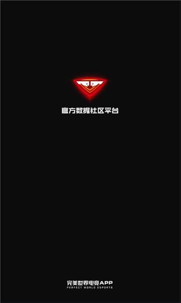 羺ƽ̨ͼ3