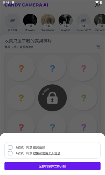 ǹͼ1