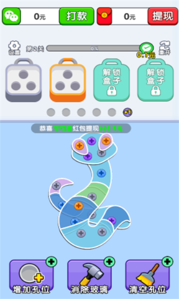 ˿°ͼ1