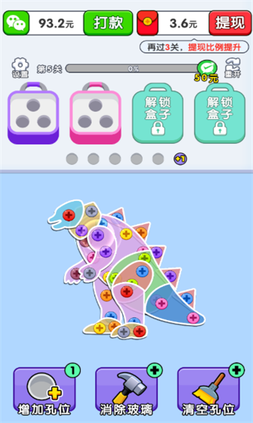 ˿°ͼ2