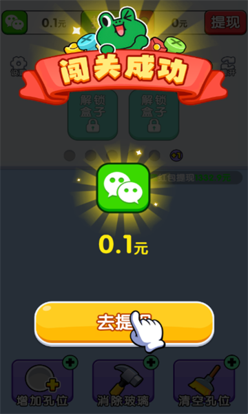 ˿°ͼ0
