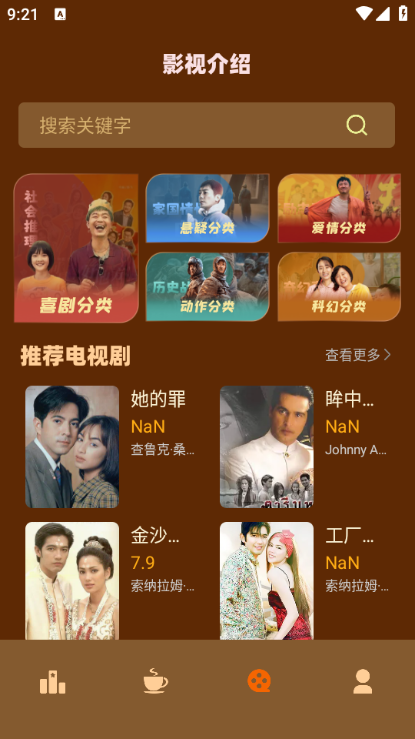 糡appͼ1